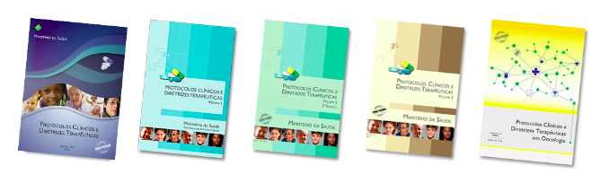 Kat Consultoria Farmacêutica